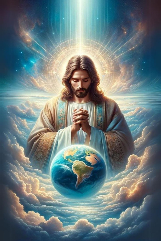 947243fb88a3289ec0bae62e00ac6c83 (1)