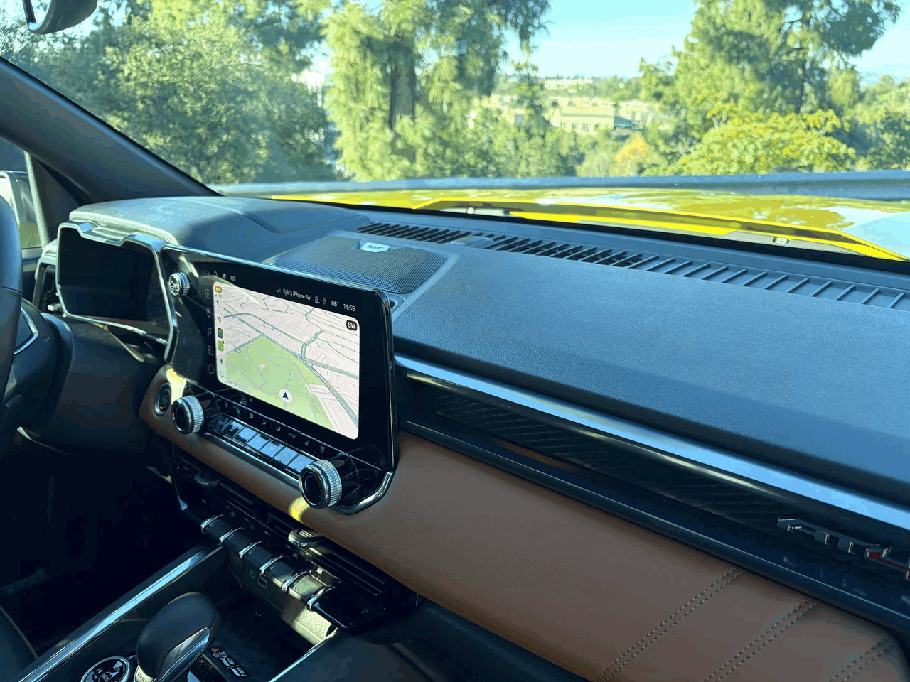 Vehicle thumbnail 27