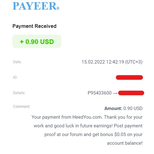 https://i.postimg.cc/15QfGhc8/Screenshot-2022-01-25-153144.jpg