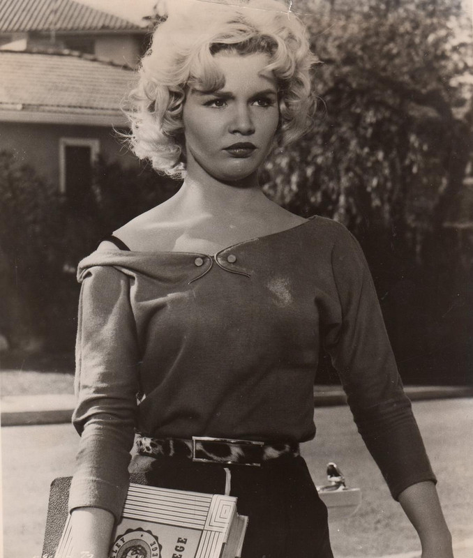 tuesday_weld_ma54