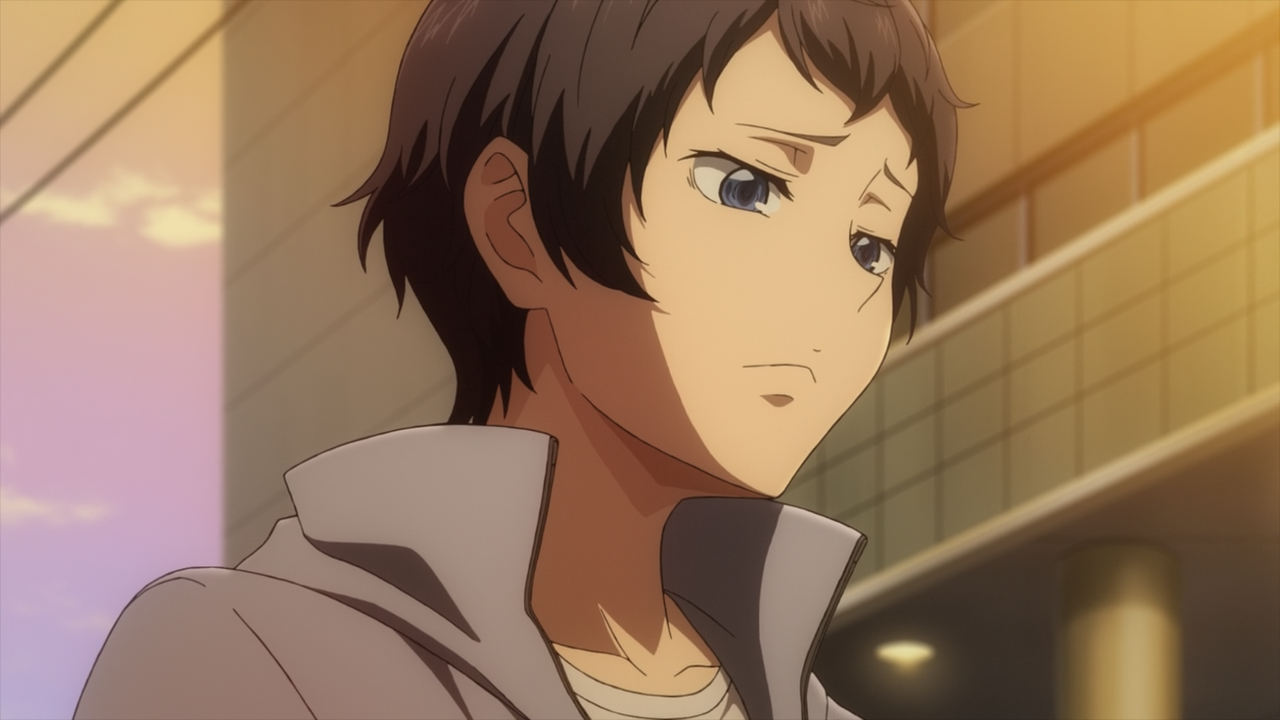 [Commie] DIVE!! - 01 [BD 720p AAC] [71D1A1B7].0007