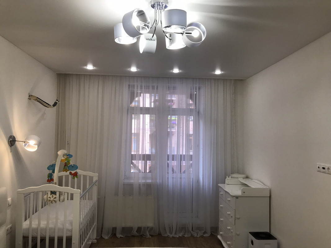 7EC4AB59-4591-4C52-846D-E46745B2C661