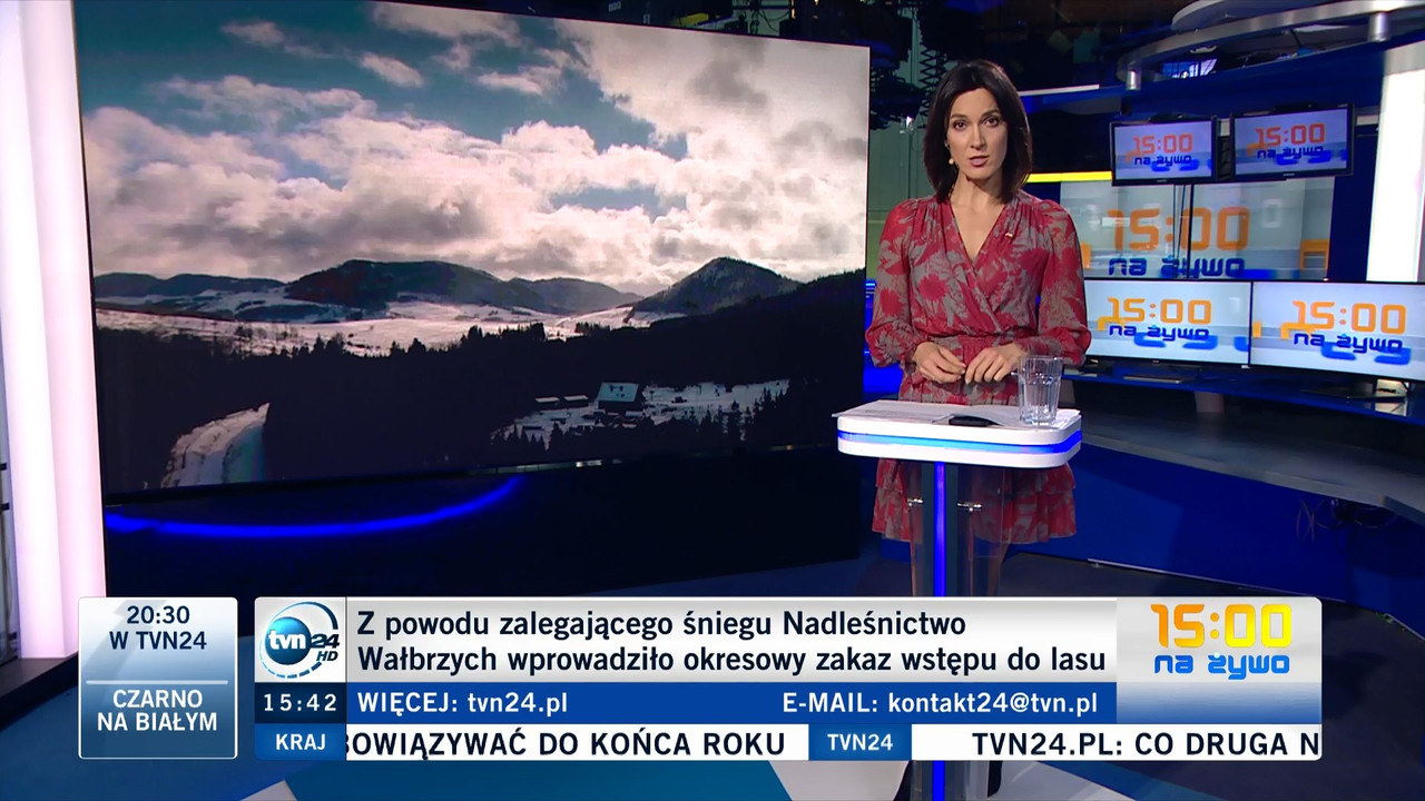 2 02 2023 agata wolna tvn24 11