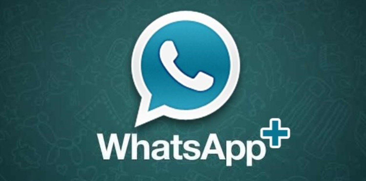 Actualizan WhatsApp Plus 2022 para corregir errores; así lo puedes descargar