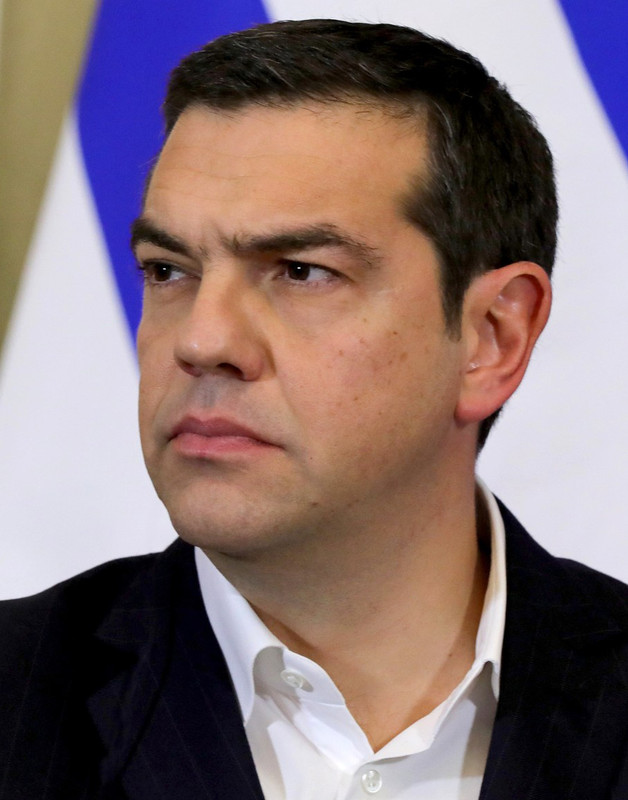 Alexis_Tsipras_(07-12-2018)_(cropped)