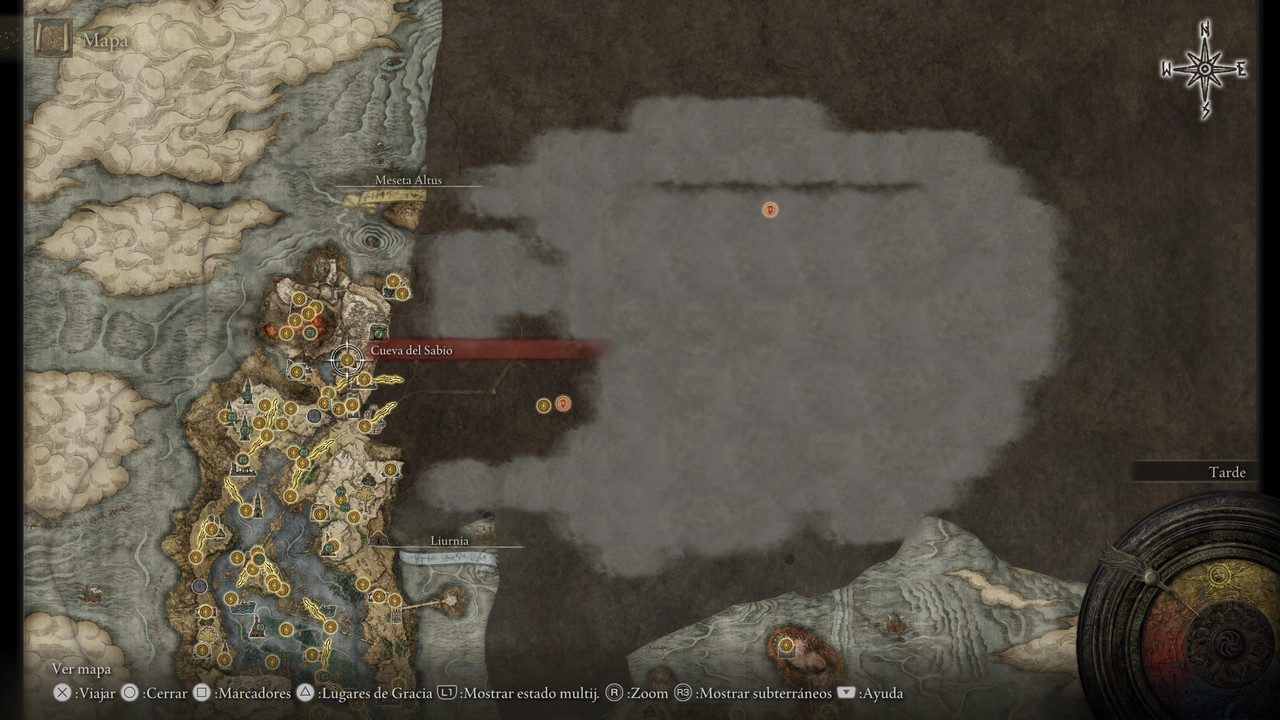 170A8D51-486B-4127-BB8E-848CBCB1AF11