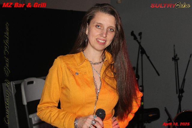 IMG-5857