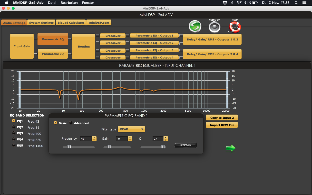 [Bild: Mini-DSP-EQ.png]