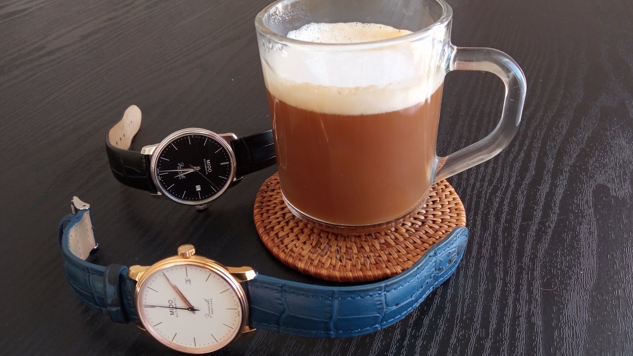 Pause café et montre (toutes marques) - tome X - Page 21 IMG-20240903-150540