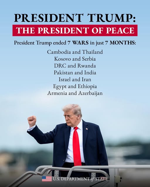552188680-1227471346078795-6590357880114071054-n.jpg