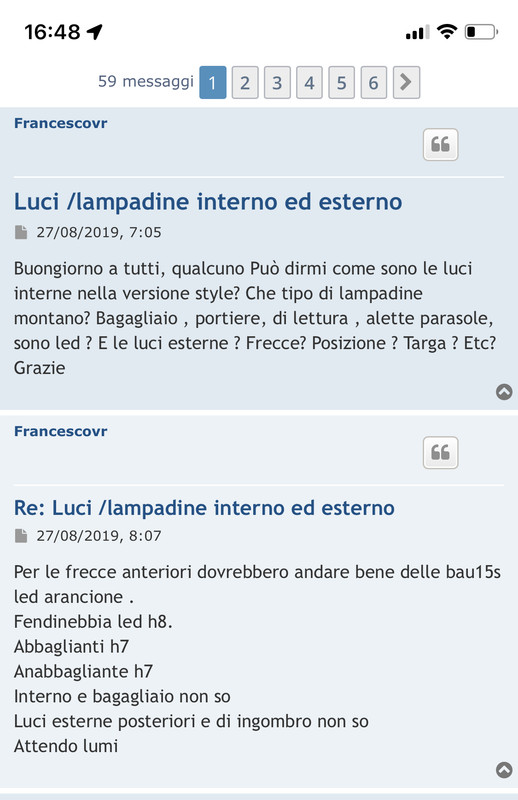 BE6CC0E6-013E-487E-ACDF-789FAD18EDC2