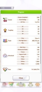 10426479 2a520c0ab37575030978024