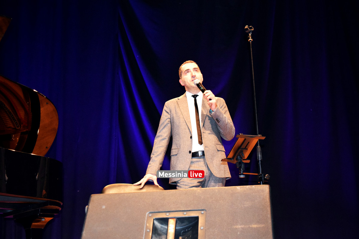 ζαχαριαςDSC_0114