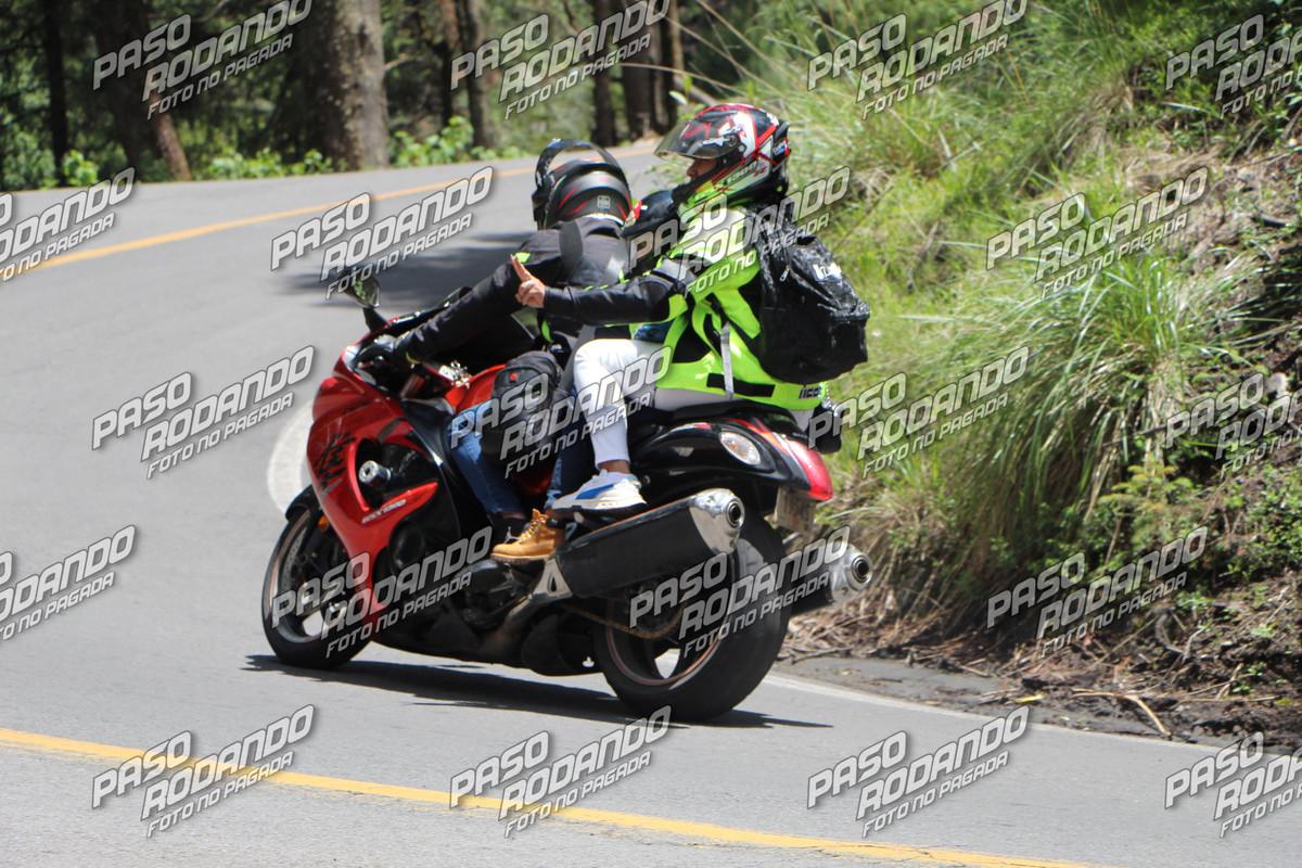 IMG 1578 wm 868864 9000000001 watermarked — Postimages