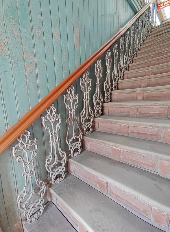 https://i.postimg.cc/15Qks86L/178-IMG-20240529-115605.jpg