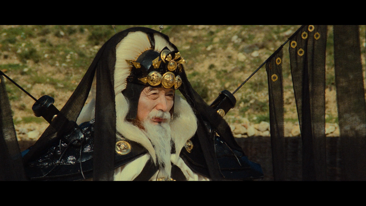 Red.Sonja.1985.REMASTERED.1080p.BDREMUX.AVC-Нечипорук.mkv_snapshot_00.15.57.673