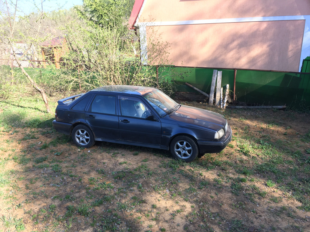 64F018F3-BAD3-4A1D-A646-66AD9506CD82