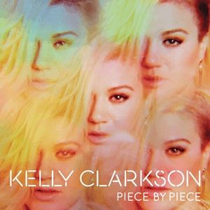 Re: Kelly Clarkson - When Christmas Comes Around... (2021)