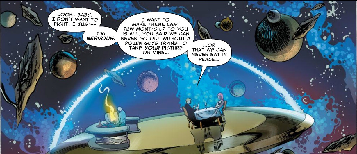 tumblr_n02irkAVau1slp6vso3_1280