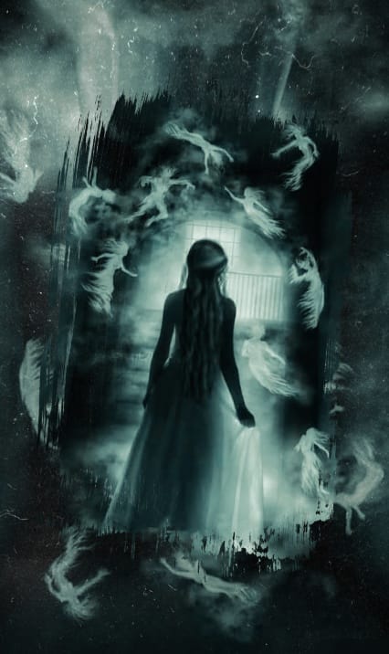 polagani-odlazak559595