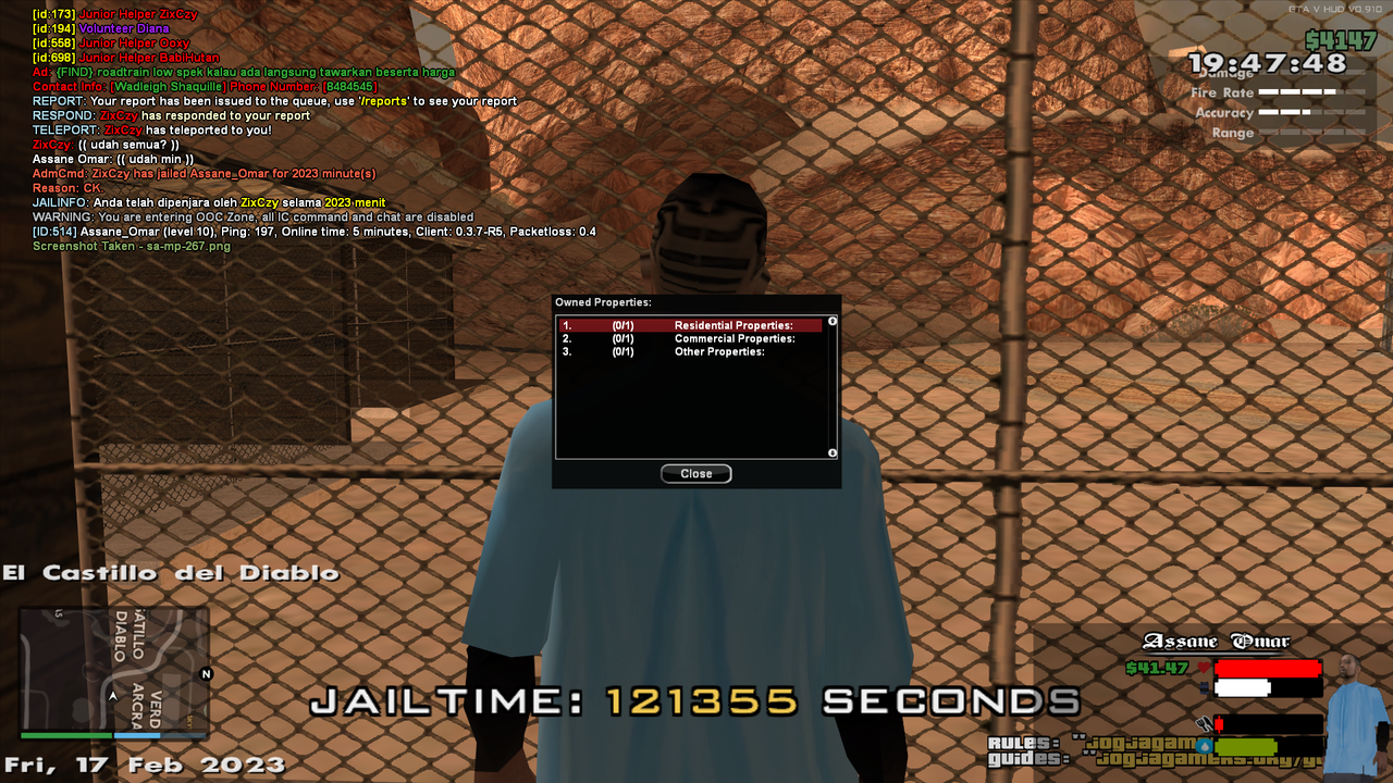 sa-mp-268.png