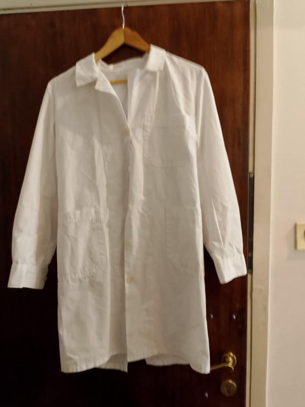 de8dfafa-4a29-4478-950e-83d5b3bce184