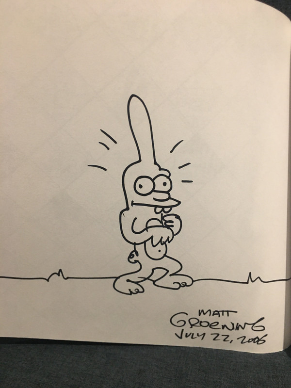 hugebookhell-groening-sketch.jpg