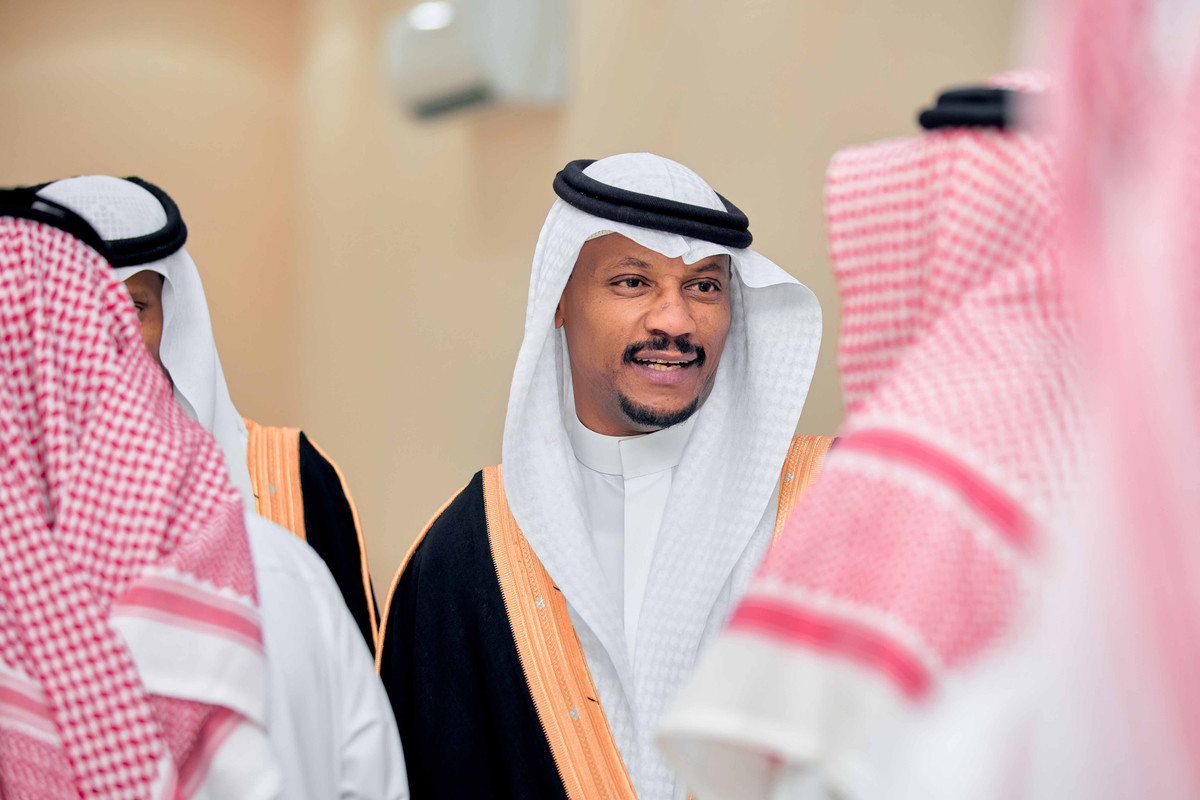 freelancers J68A1456