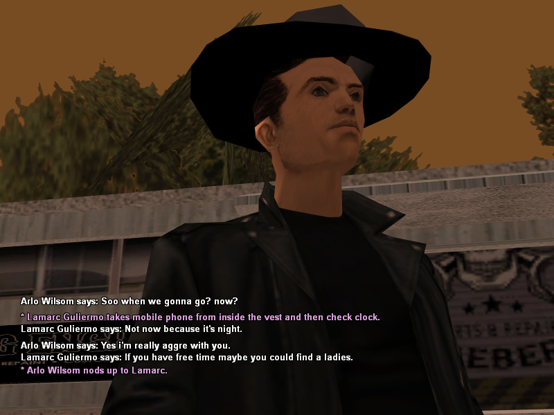 ss-lamarc-2.png