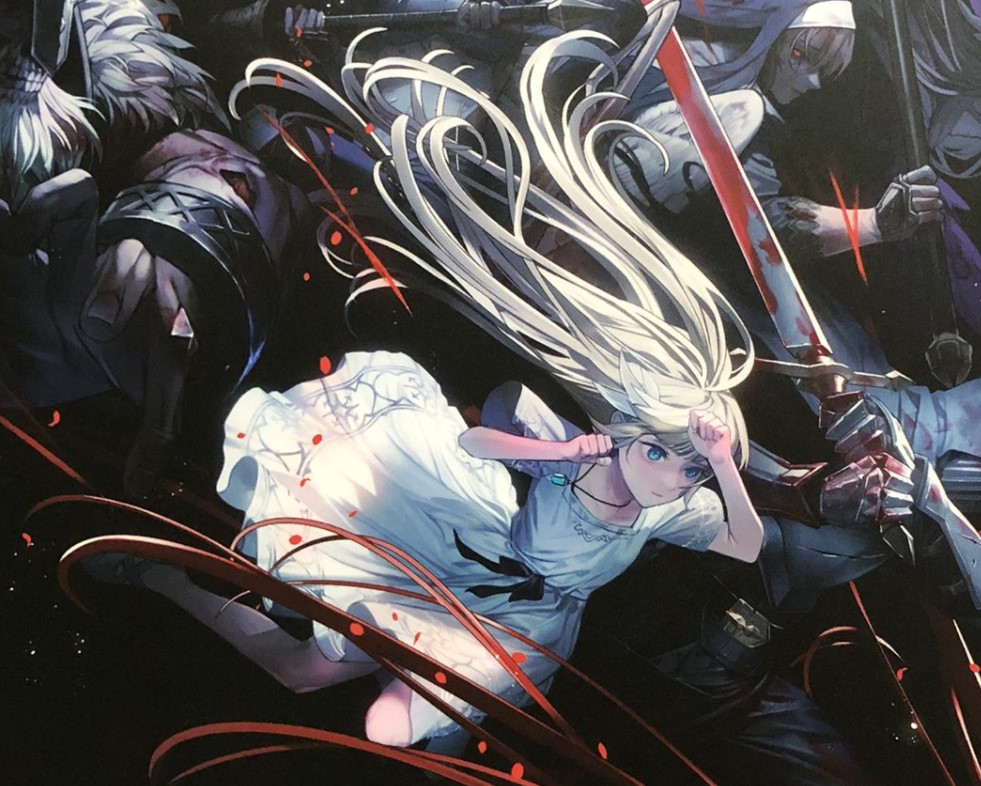 화면 캡처 2022-03-16 205444