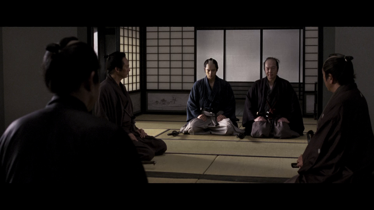 vlcsnap-2023-11-26-14h28m04s692