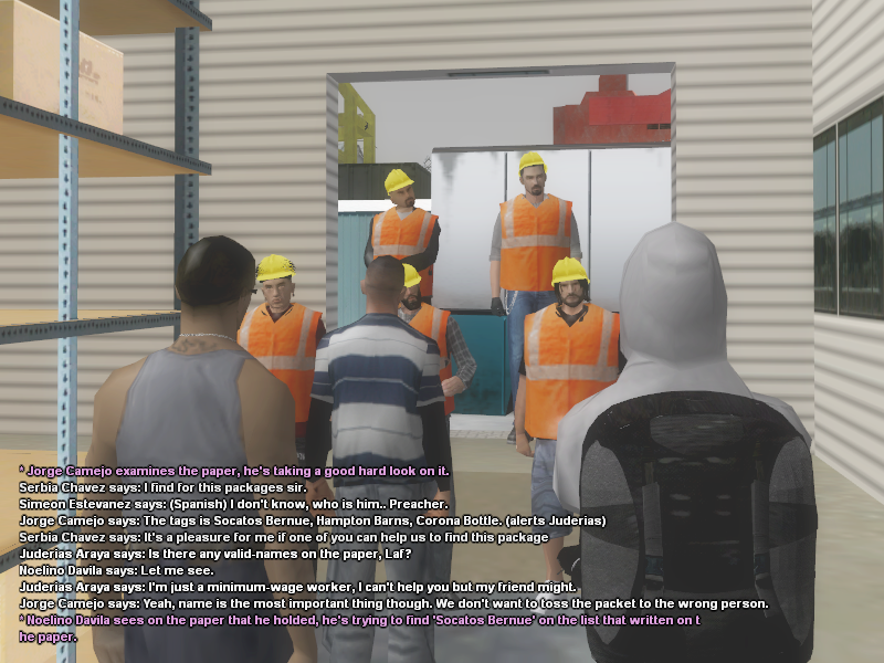 st2.png