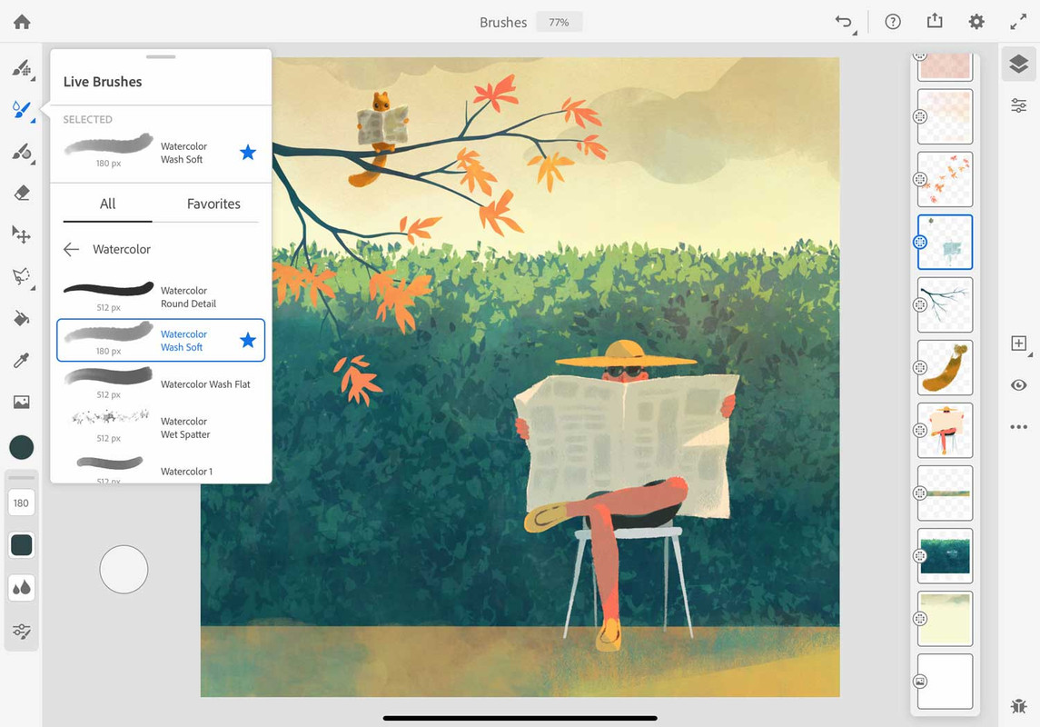 Adobe-Fresco-screen.jpg