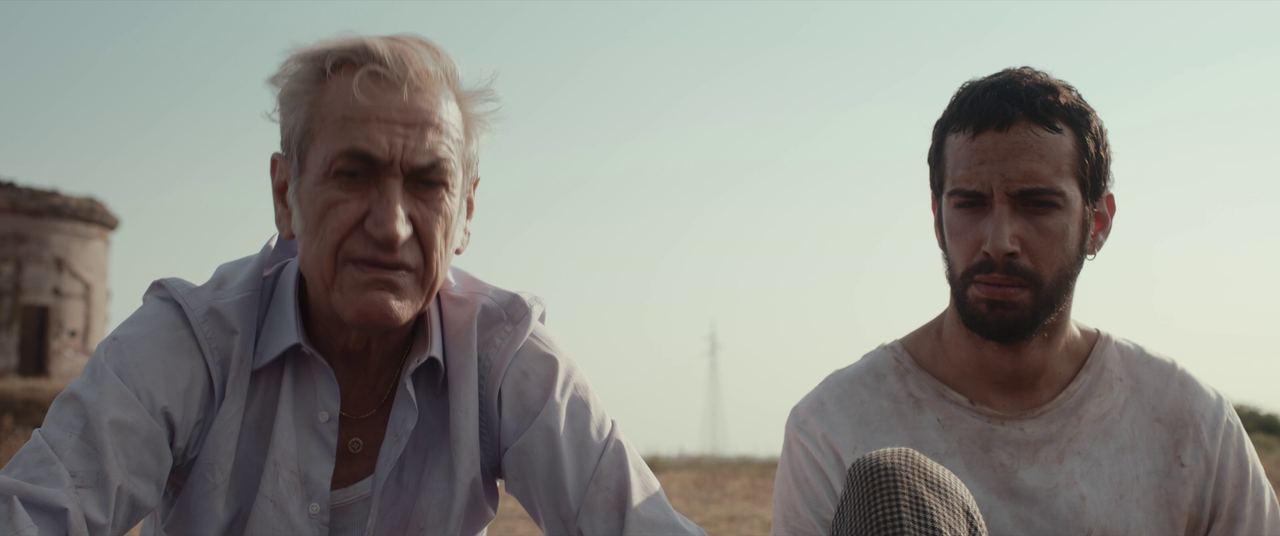 vlcsnap-2025-07-01-09h53m49s646