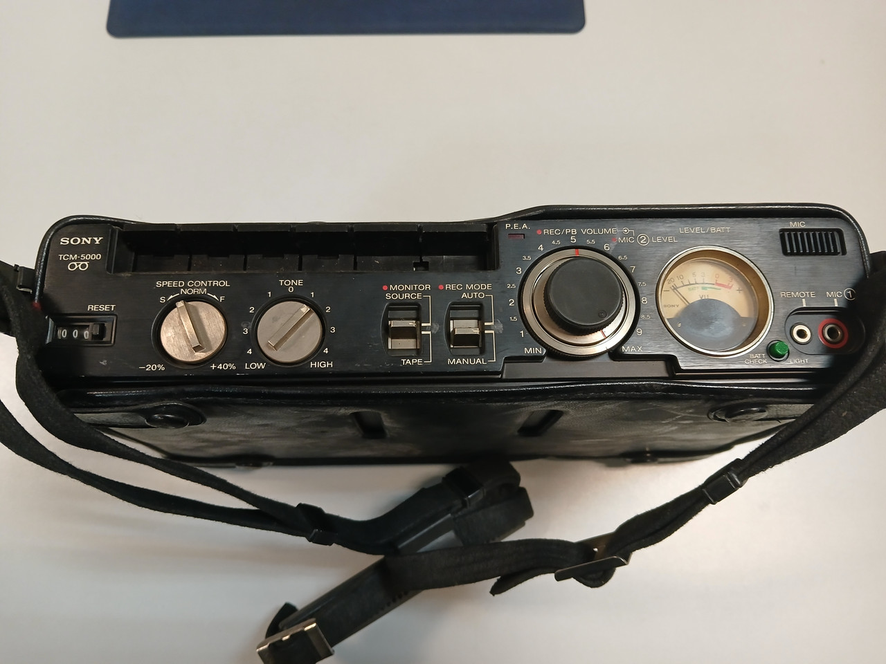 [Bild: 20260216-194102.jpg]