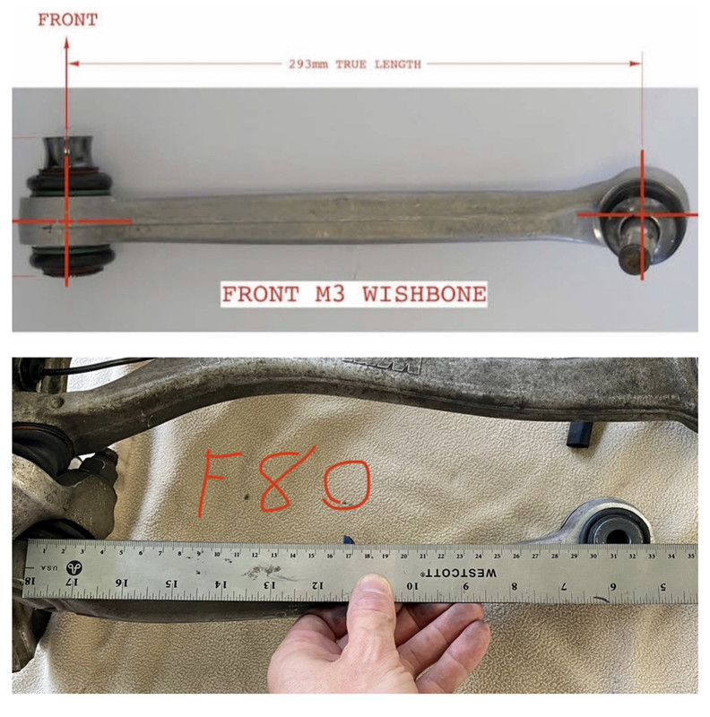 8D41565D-2F3E-42D7-846B-FC4E20285D33