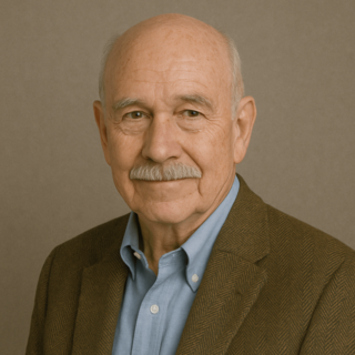 Age: 70-79