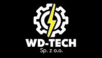 Wd-Tech