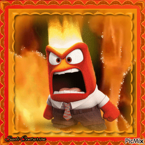 11738488-142f2.gif