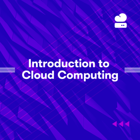 A Cloud Guru   Introduction to Cloud Computing