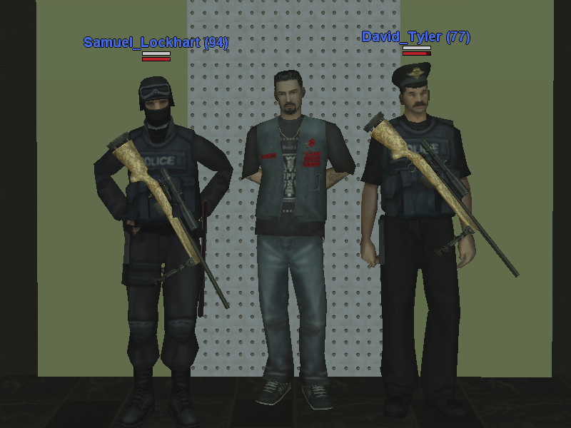 d.png