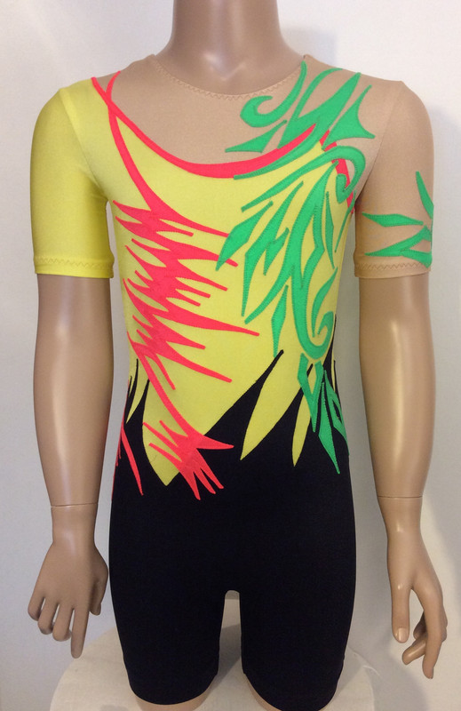 CEE604A2-4CF1-46D9-9DF8-25A2D63CE4C1