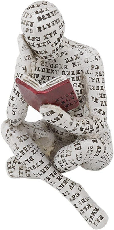b-w-woman-reading.jpg