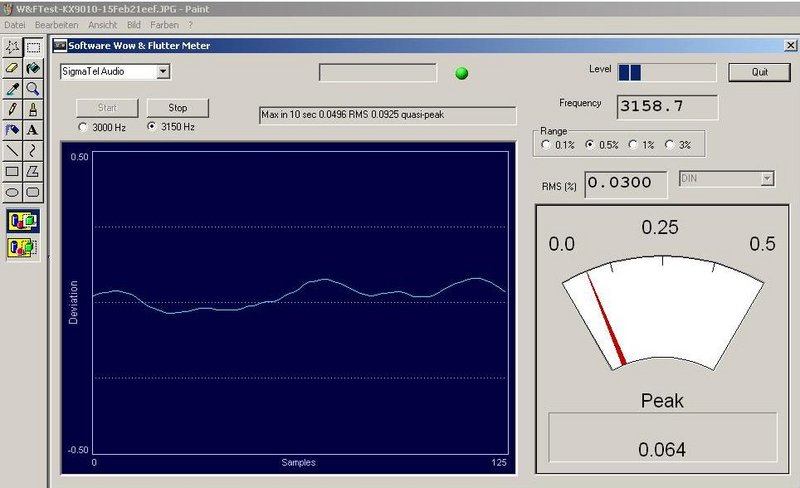 [Bild: W-FTest-KX9010-15-Feb21eeef.jpg]