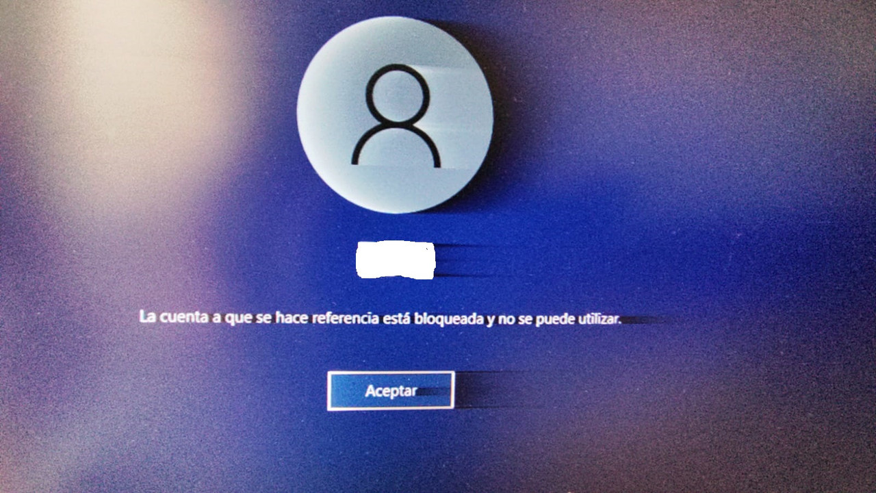 inicio.jpg