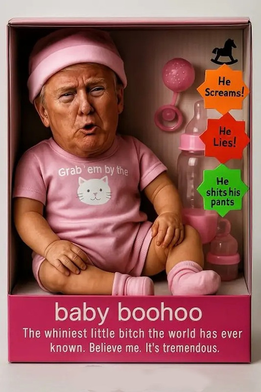 [Image: Tremendous.jpg]