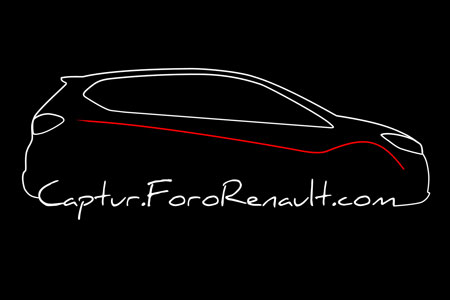 logo-captur2