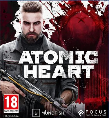 fyu