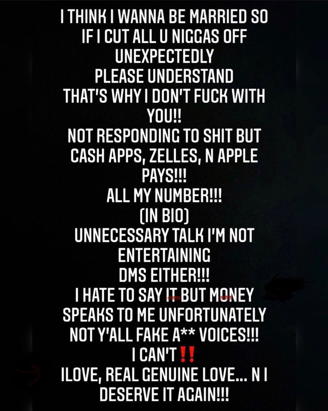 BA3BBB7A-4D64-48C0-9260-8C183DE72073