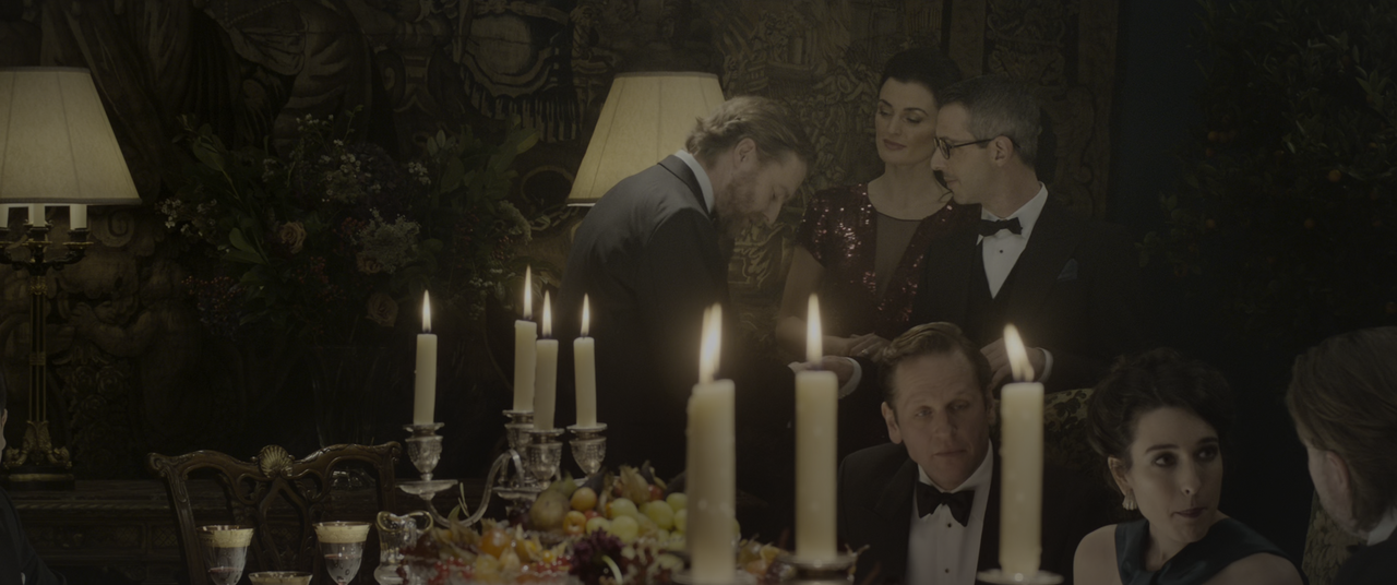 The Gentlemen (2020) [BluRay Rip 2160p HEVC 10bit-HDR ITA-ENG DD AC3-SUBS] [M@HD].mkv_snapshot_00.12